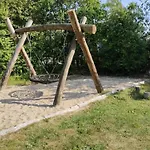 6 Person In Hemmet-by Traum * Falen