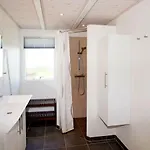 Дом отдыха 6 Person In Hemmet-by Traum