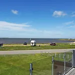 Дом отдыха 6 Person In Hemmet-by Traum *