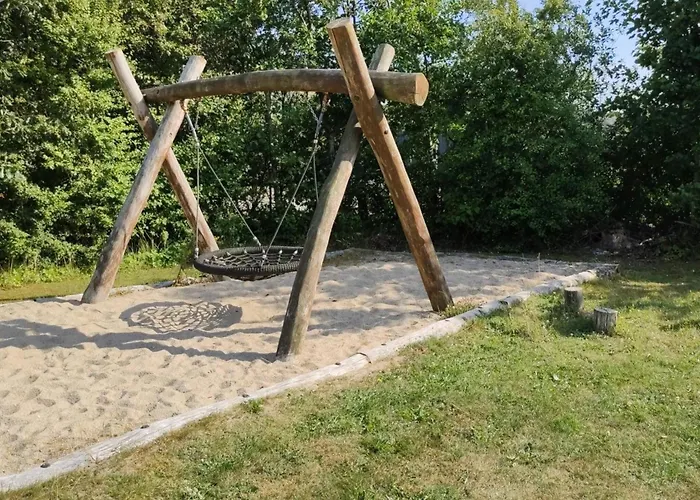 6 Person In Hemmet-by Traum * Falen