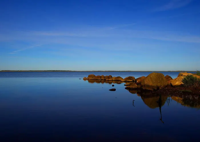 6 Person In Hemmet-by Traum * Falen